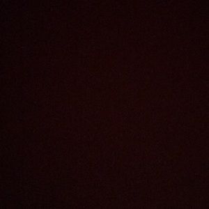 Meet your Posher, Brook